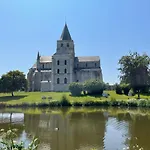 Le Courtil *