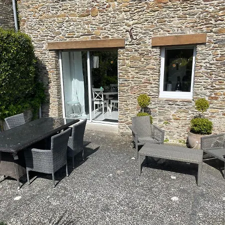 Le Courtil Casa vacanze *