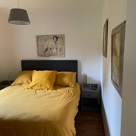 Holiday home Le Courtil *