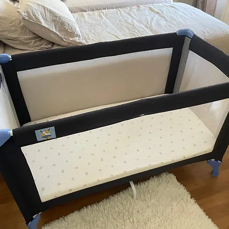 Le Courtil Cerisy-la-Foret