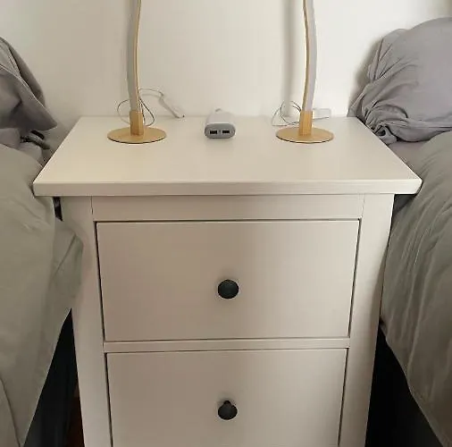 Le Courtil Cerisy-la-Foret