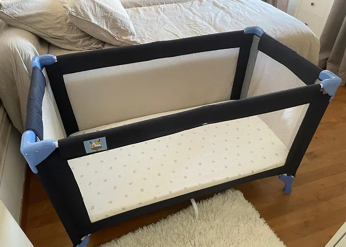 Le Courtil Cerisy-la-Foret